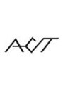 アクト 三鷹店(ACT) ACT 