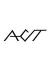 アクト 三鷹店(ACT) ACT 