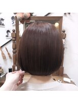 ピノ(pino)&nbsp;＊pino bob 3/14＊