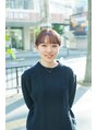 ブルー JR高槻本店(BLUE) 田中 有希乃