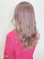 モード ケイズ 塚口店(MODE K's)&nbsp;ウォームブラウン