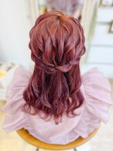 ウッドベル 東京駅前店(W’d BELL)