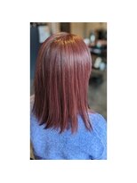 エーメイド(A made)&nbsp;ダブルカラー