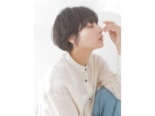 アニー(annie)