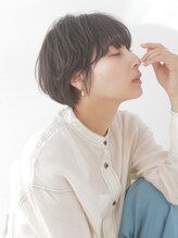 アニー(annie)