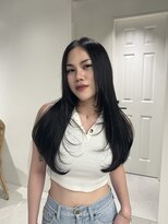 ゼスト 八王子店(ZEST)&nbsp;ザクザクレイヤー