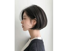 モードケイズ(Aimee by modek’s)