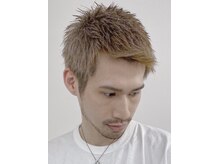 オウンバイジゼル(own by GiseL)