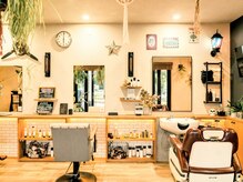 バディーズ(buddies)