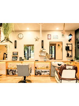 最初から最後までマンツーマン担当！これまでの経験からお客様一人ひとりに合わせた提案が得意です◎