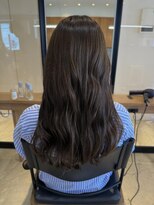 ニーイチイチ(211)&nbsp;オリーブブラウン/暗めカラー