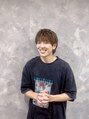 トゥーレ(Tule) TAKUMI