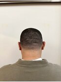 南堀江駅/MEN'S/メンズカット/メンズパーマ/フェードカット