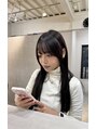ソワンドゥブレスシエン 堀江店(soin de brace CIEN) ケアブロトリートメント