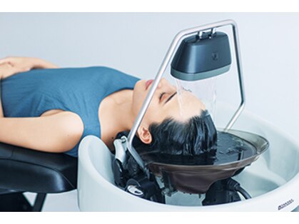 ジュネス 銀座(JYUNESU)の写真