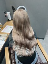 ボアップ 京橋店(boappu) プルエクステ