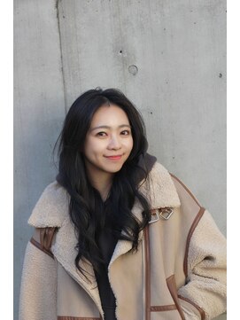 アンシェリバイフラミューム 東戸塚店(Ancheri by flammeum) flammeum style  【戸塚】【東戸塚】