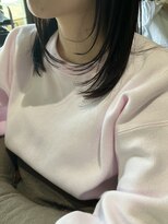 本と南風&nbsp;guest design