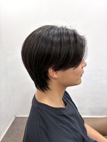 ジンジャー(GINGER)&nbsp;☆