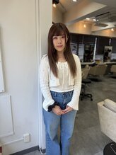 シシ 新宿(She 2.) ソラ