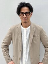 レム 溝の口(REM) 小山 正浩