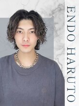エーアイ 上石神井店(Ai)&nbsp;遠藤 暖大