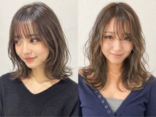 オールバイワンネス(ALL by One'Ness)