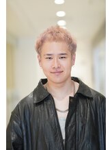 エース 栄矢場町店(Ace) 鈴木 悠月