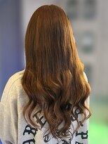 ラニシス ヘアー(Lanisis Hair)&nbsp;夏に向けて！！！
