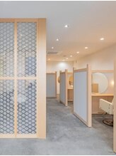 ゴカン 金沢駅西店(gokan) イケダ エリ