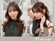 アイヴィ 表参道(IVY)の写真