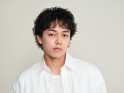 ロルカ 池袋店(Rolka)の写真