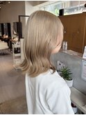 【東大阪布施】ハイトーンミルクティー