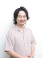 エイクス 津田沼(AQs)&nbsp;遠山 裕樹 [津田沼駅]