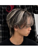 周りと差がつく、ワンランク上のデザインカラー！