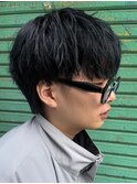 マッシュ