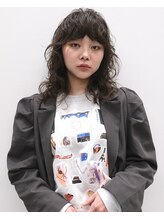 まだ決まっていなくても大丈夫。『なりたい』は一緒に見つけます。
