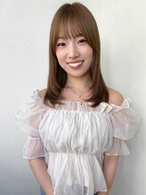 レガロ(REGALO RESORT) Runa