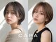 キャパサウス 春日 大野城店(CAPA south)の写真