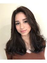 ソンリエ(SONRiE)&nbsp;大人綺麗なスタイル