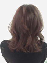 ウーロス(uros.) ラズベリー ミディ