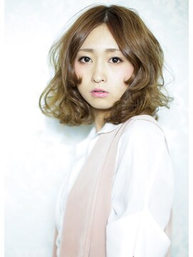 モードケイズ　心斎橋店　MODE K's モードケイズ