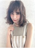 Chlom A/Wロイヤルベージュ 0364574337
