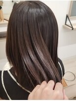 ランド(LAND)&nbsp;うるとらろーだめーじ矯正