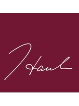 HAUL PRODUCTS AREA 【ハウル プロダクツ エリア】