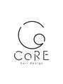 コレ(CoRE)/加登勇輝