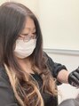 イデア 府中店(IDEA) Mayumi 