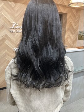 ロミータ by P.C.H(Lomita) ブルージュ