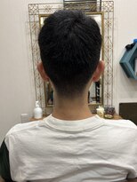 パピコ(Papiko)&nbsp;、