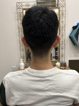 パピコ(Papiko) 、